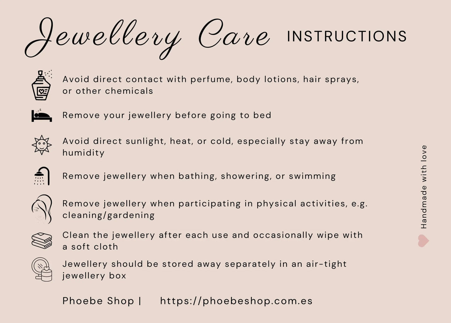 Abalone Earrings, Filigree 925 Silver Earrings, Women Earrings, Gift for Her