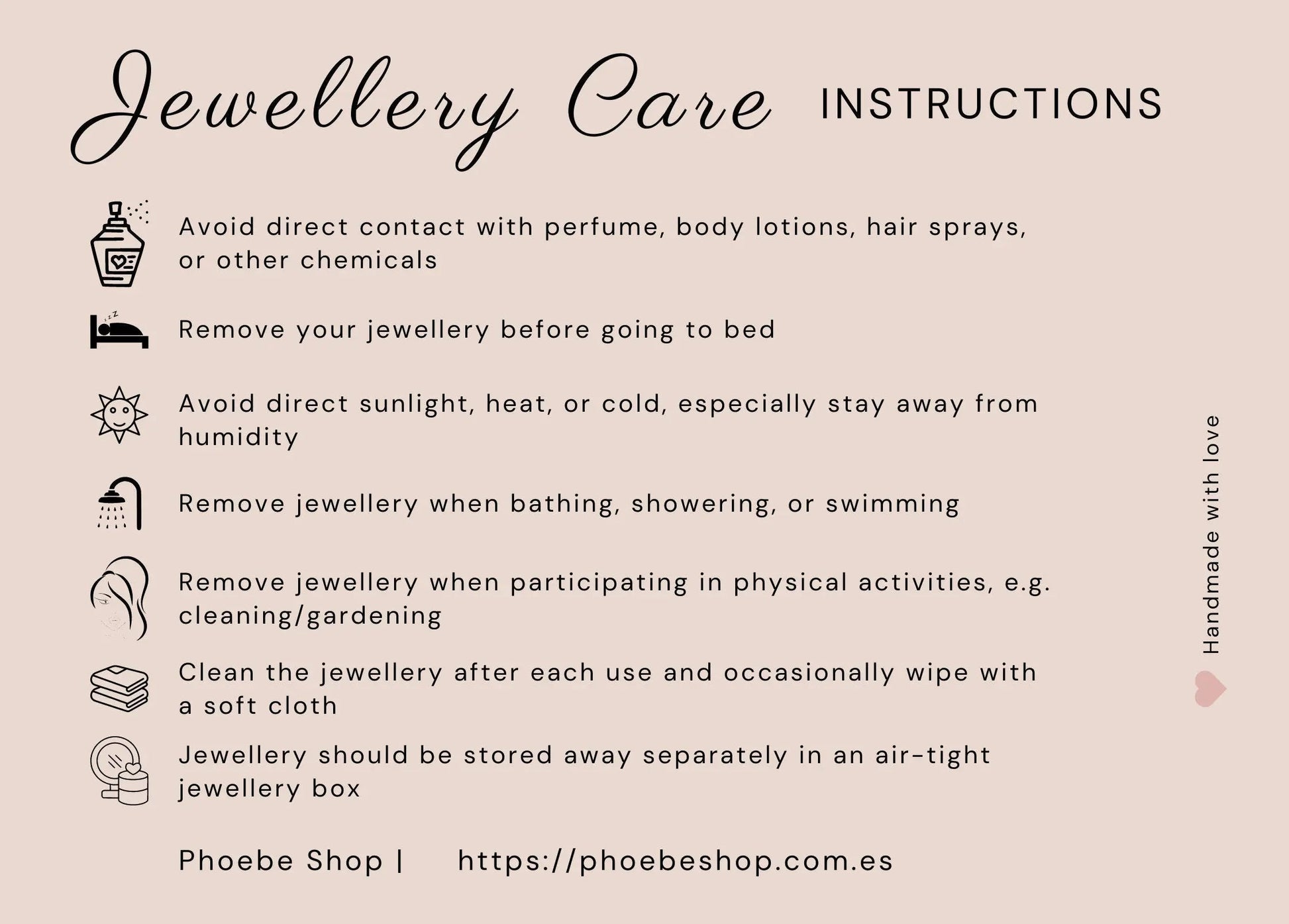 Abalone Earrings, Filigree 925 Silver Earrings, Women Earrings, Gift for Her