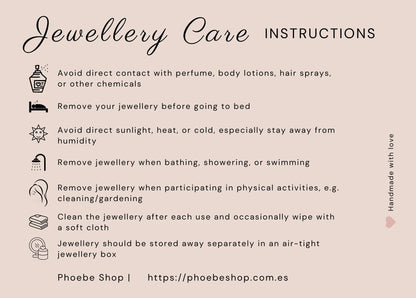 Abalone Earrings, Filigree 925 Silver Earrings, Women Earrings, Gift for Her