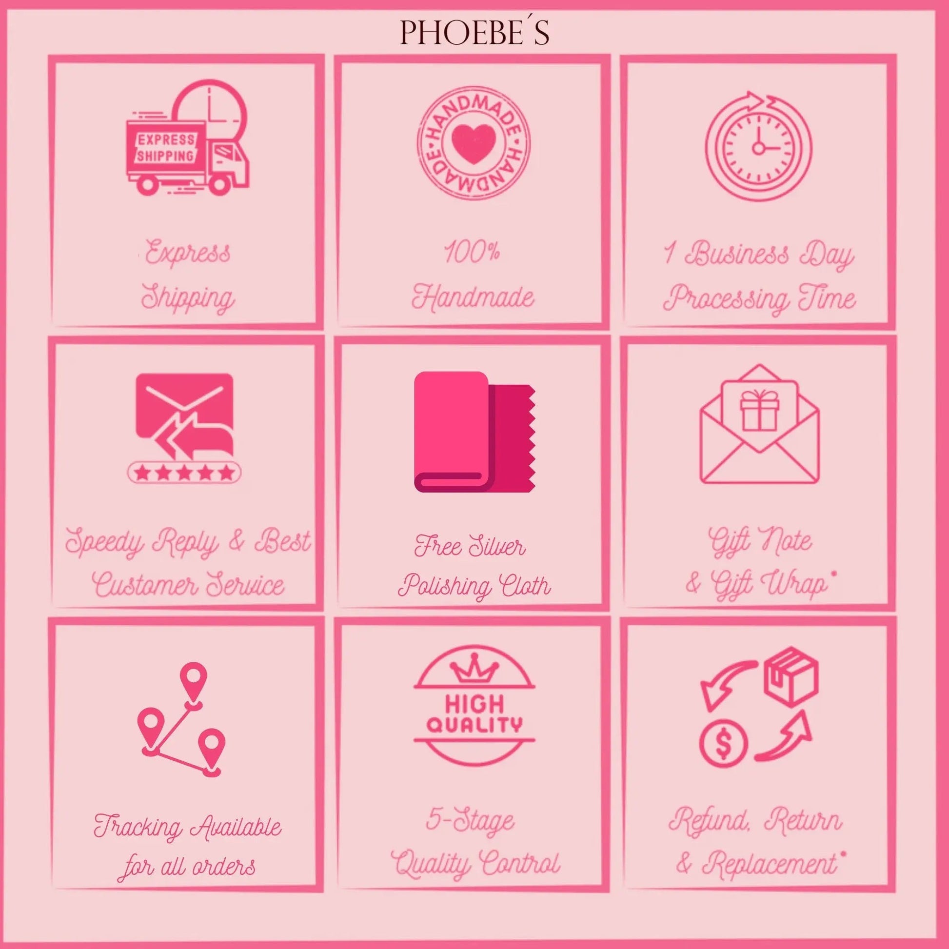 Abalone Earrings, Filigree 925 Silver Earrings, Women Earrings, Gift for Her